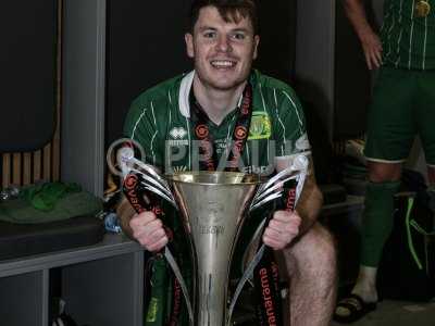 PPA_Yeovil_Town_v_Dartford_130424_pm_243