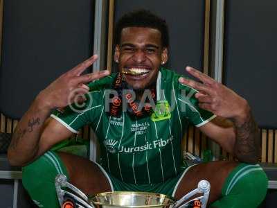 PPA_Yeovil_Town_v_Dartford_130424_pm_287