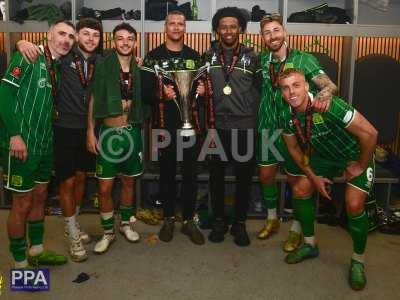 PPAUK_Yeovil_Town_v_Dartford_fo_130424_156