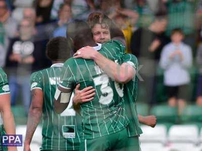 PPAUK_Yeovil_Town_v_Dartford_fo_130424_224