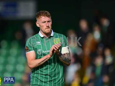 PPAUK_Yeovil_Town_v_Worthing_060424_062