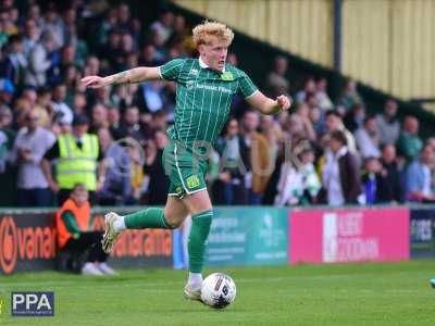 PPAUK_Yeovil_Town_v_Dartford_fo_130424_220