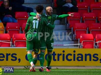 PPAUK_Truro_City_v_Yeovil_Town_110424_012