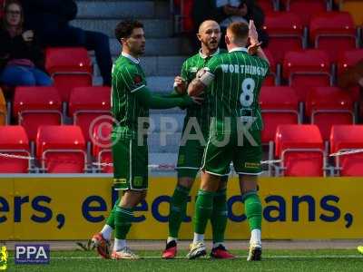 PPAUK_Truro_City_v_Yeovil_Town_110424_014