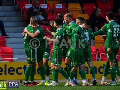 PPAUK_Truro_City_v_Yeovil_Town_110424_015