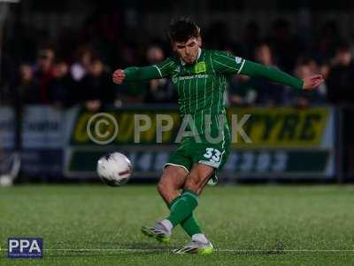 PPAUK_Truro_City_v_Yeovil_Town_110424_023