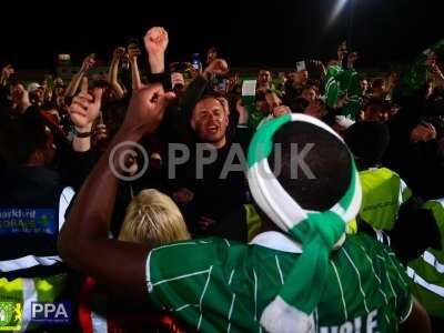 PPAUK_Truro_City_v_Yeovil_Town_110424_062