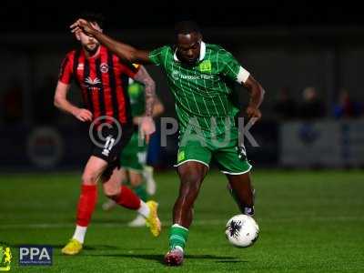 PPAUK_Truro_City_v_Yeovil_Town_110424_108