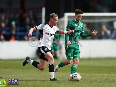 PPAUK_SPO_Dover_Athletic_v_Yeovil_Town_200424_011