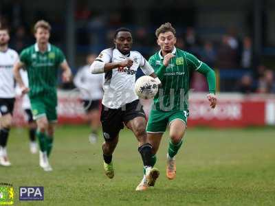 PPAUK_SPO_Dover_Athletic_v_Yeovil_Town_200424_033