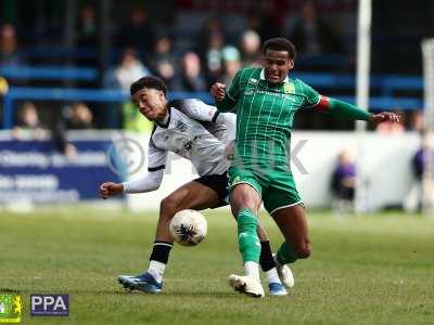 PPAUK_SPO_Dover_Athletic_v_Yeovil_Town_200424_038