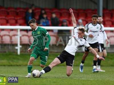 PPAUK_SPO_Dover_Athletic_v_Yeovil_Town_200424_020