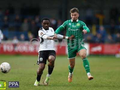 PPAUK_SPO_Dover_Athletic_v_Yeovil_Town_200424_065