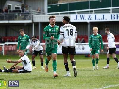 PPAUK_SPO_Dover_Athletic_v_Yeovil_Town_Morgan_goal_200424_012