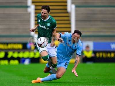 PPA_Yeovil_Town_v_Hartlepool_United_100824_069