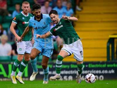 PPA_Yeovil_Town_v_Hartlepool_United_100824_102