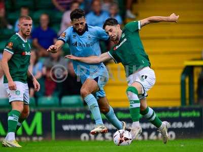 PPA_Yeovil_Town_v_Hartlepool_United_100824_101