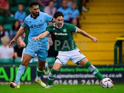 PPA_Yeovil_Town_v_Hartlepool_United_100824_104