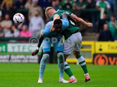 PPA_Yeovil_Town_v_Hartlepool_United_100824_106