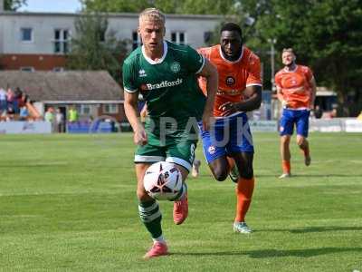 PPAUK_Braintree_Town_v_Yeovil_Town_170824_256