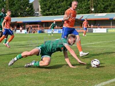 PPAUK_Braintree_Town_v_Yeovil_Town_170824_269