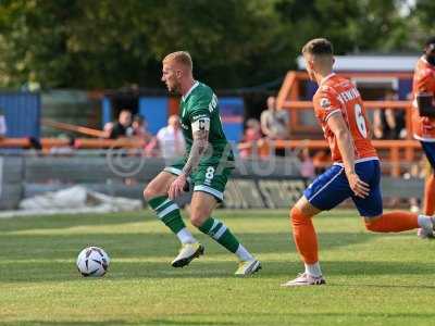 PPAUK_Braintree_Town_v_Yeovil_Town_170824_257