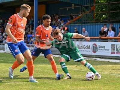 PPAUK_Braintree_Town_v_Yeovil_Town_170824_235