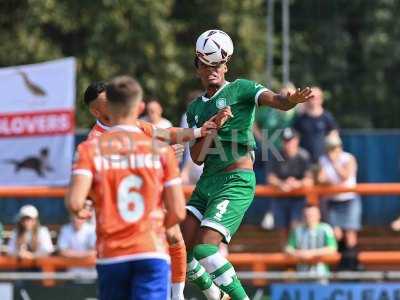 PPAUK_Braintree_Town_v_Yeovil_Town_170824_044