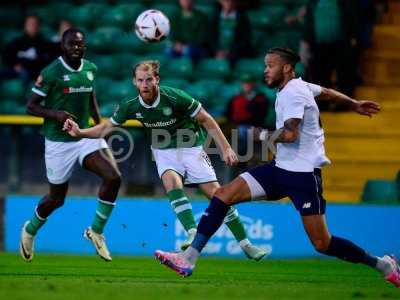 PPAUK_Yeovil_Town_v_Ebbsfleet_United_200824_pm_059