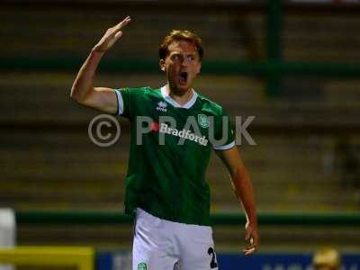 PPAUK_Yeovil_Town_v_Ebbsfleet_United_200824_pm_075