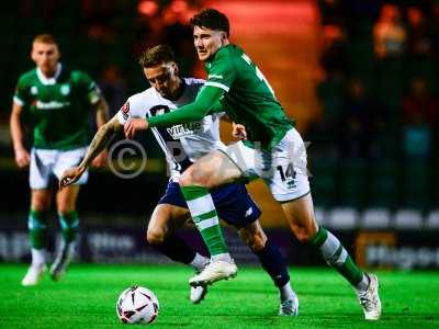 PPAUK_Yeovil_Town_v_Ebbsfleet_United_200824_pm_067