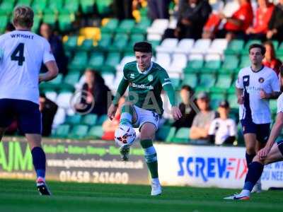 PPAUK_Yeovil_Town_v_Ebbsfleet_United_200824_pm_040