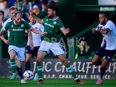 PPAUK_Yeovil_Town_v_Ebbsfleet_United_200824_pm_046