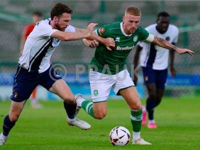 PPAUK_Yeovil_Town_v_Ebbsfleet_United_200824_pm_057