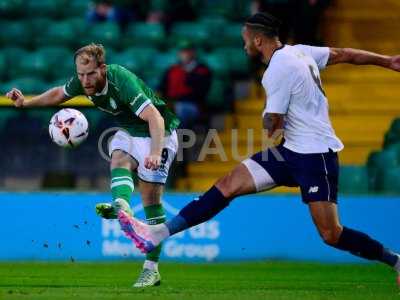 PPAUK_Yeovil_Town_v_Ebbsfleet_United_200824_pm_058