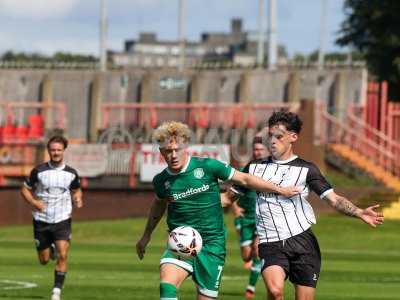 PPAUK_Gateshead_v_Yeovil_Town_240824_719