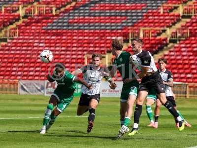 PPAUK_Gateshead_v_Yeovil_Town_240824_813