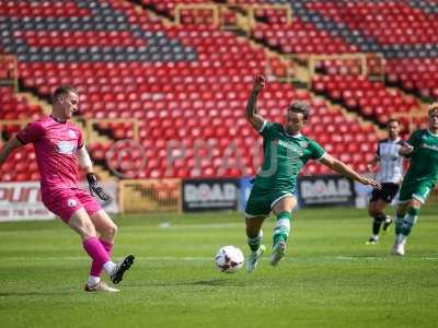 PPAUK_Gateshead_v_Yeovil_Town_240824_853