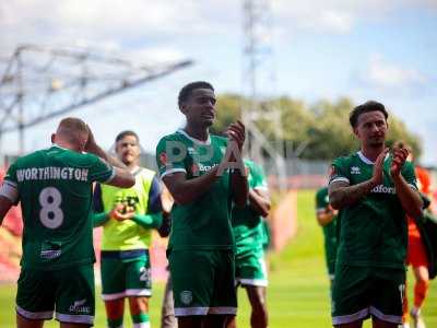 PPAUK_Gateshead_v_Yeovil_Town_240824_1010