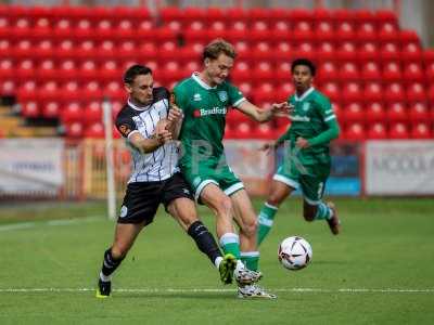 PPAUK_Gateshead_v_Yeovil_Town_240824_444