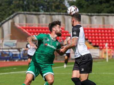 PPAUK_Gateshead_v_Yeovil_Town_240824_645