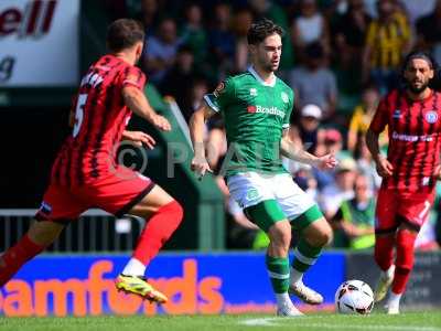 PPAUK_Yeovil_Town_v_Rochdale_260824_012