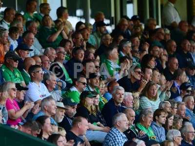 PPAUK_Yeovil_Town_v_Rochdale_260824_034