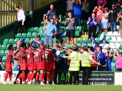 PPAUK_Yeovil_Town_v_Rochdale_260824_039