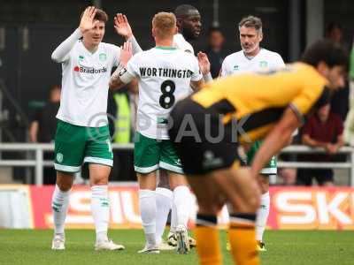 PPAUK_Boston_v_Yeovil_Town_240831_0837