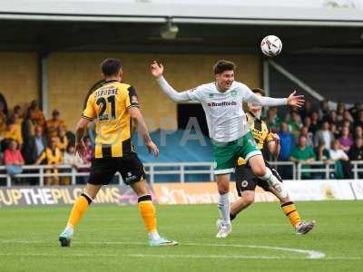 PPAUK_Boston_v_Yeovil_Town_240831_0823