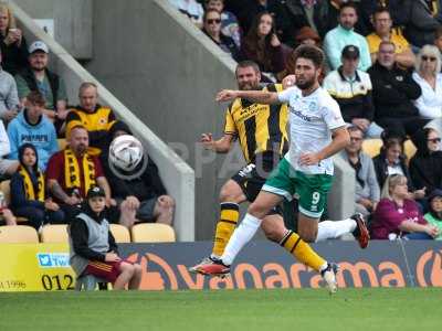 PPAUK_Boston_v_Yeovil_Town_240831_0926