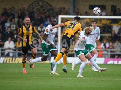 PPAUK_Boston_v_Yeovil_Town_240831_1011