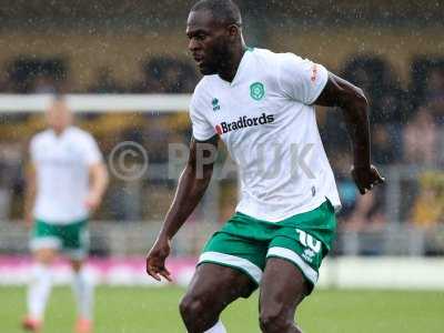 PPAUK_Boston_v_Yeovil_Town_240831_0971