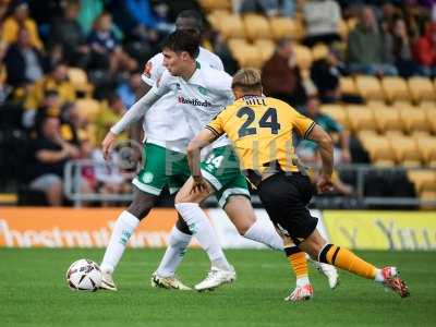 PPAUK_Boston_v_Yeovil_Town_240831_1091